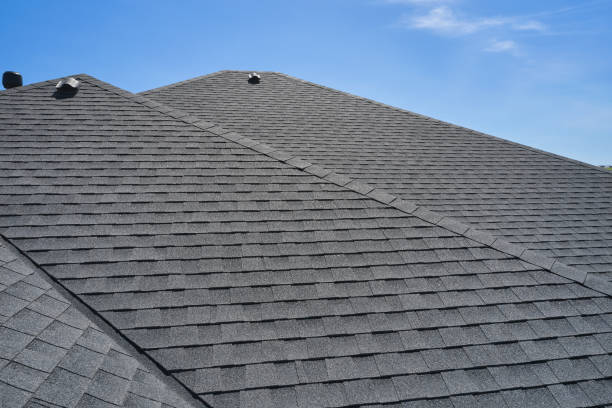 Best Flat Roofing  in Arcanum, OH